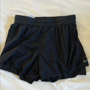 Nike Men’s Yoga Athletic Shorts